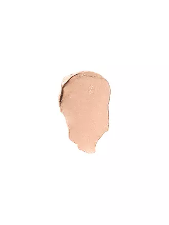 BOBBI BROWN | Creamy Corrector (14 Light to Medium Peach) | beige